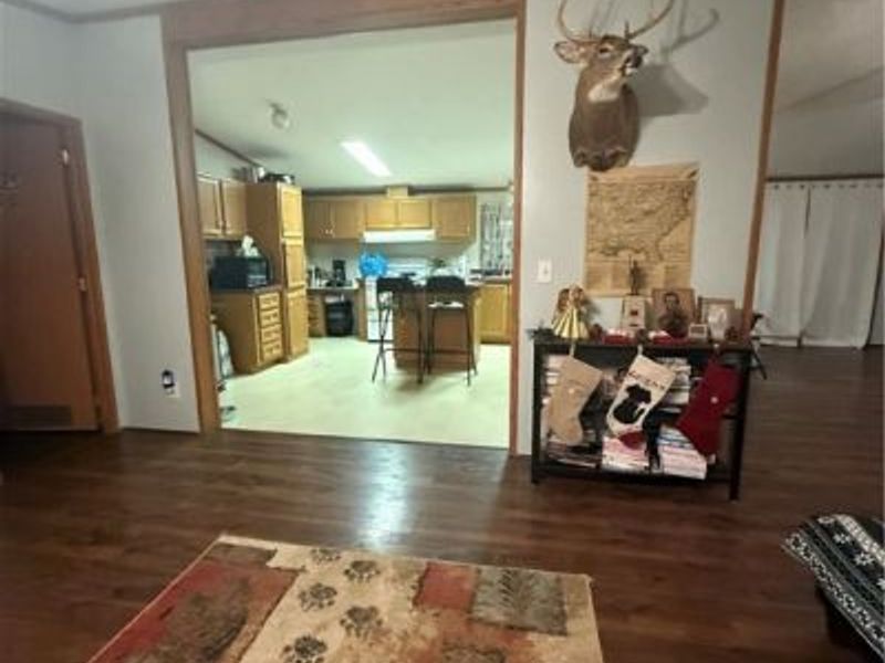 20178 County Road 6, Coshocton, OH 43812 Photo 14