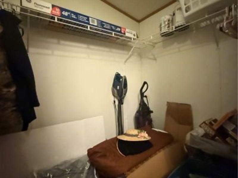 20178 County Road 6, Coshocton, OH 43812 Photo 17