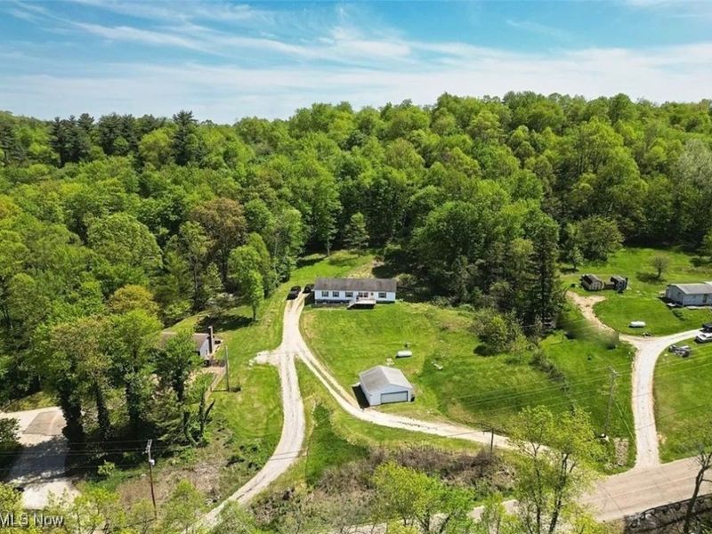 20178 County Road 6, Coshocton, OH 43812 Photo 2