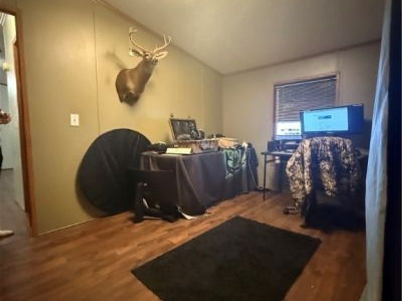 20178 County Road 6, Coshocton, OH 43812 Photo 20