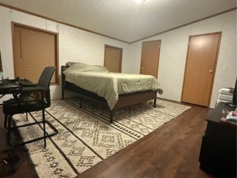 20178 County Road 6, Coshocton, OH 43812 Photo 22