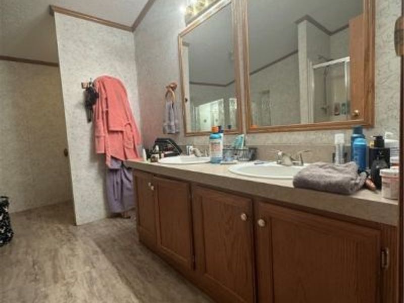 20178 County Road 6, Coshocton, OH 43812 Photo 23