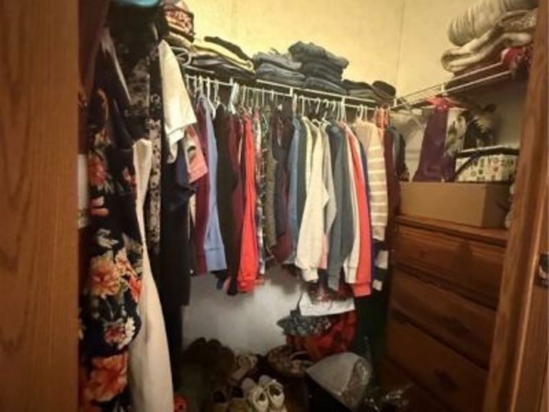 20178 County Road 6, Coshocton, OH 43812 Photo 25