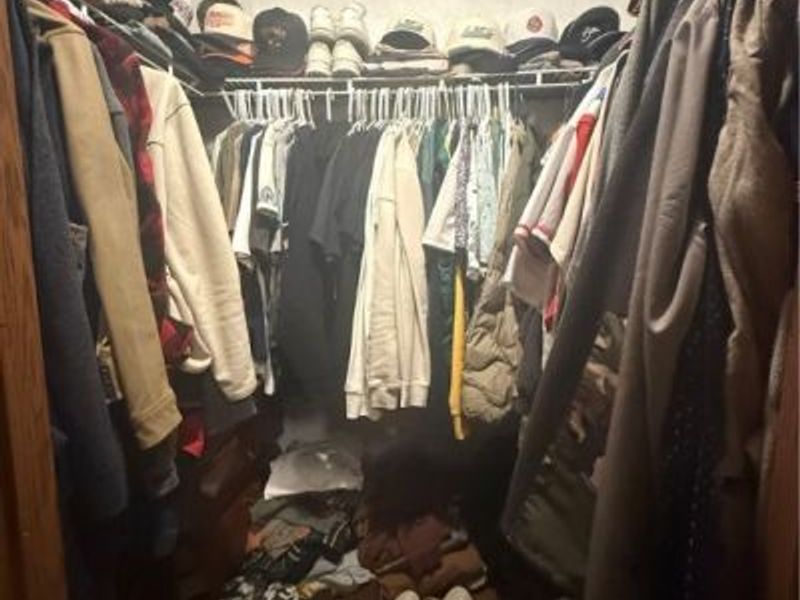 20178 County Road 6, Coshocton, OH 43812 Photo 26