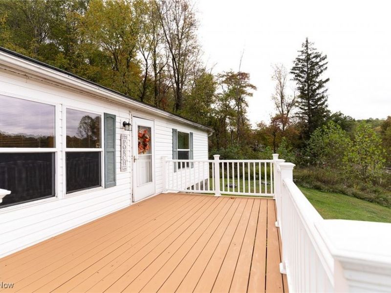 20178 County Road 6, Coshocton, OH 43812 Photo 3