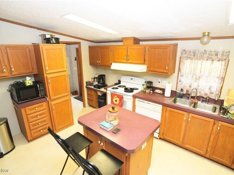 20178 County Road 6, Coshocton, OH 43812 Photo 31