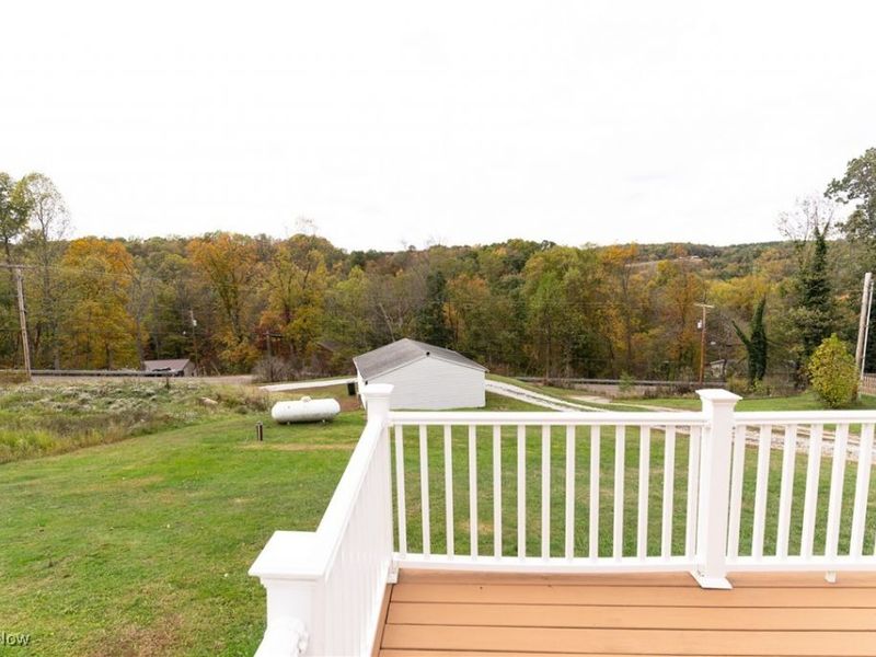 20178 County Road 6, Coshocton, OH 43812 Photo 4