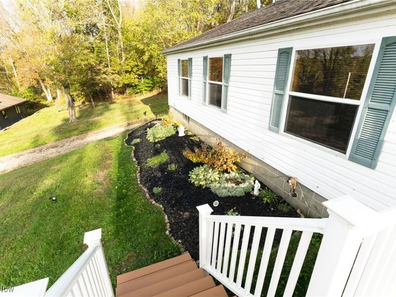 20178 County Road 6, Coshocton, OH 43812 Photo 5