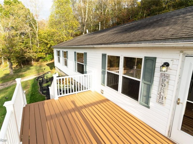 20178 County Road 6, Coshocton, OH 43812 Photo 6