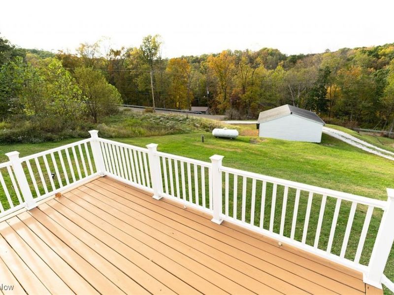 20178 County Road 6, Coshocton, OH 43812 Photo 7