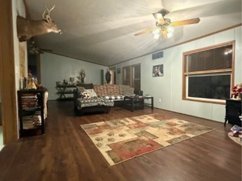 20178 County Road 6, Coshocton, OH 43812 Photo 8