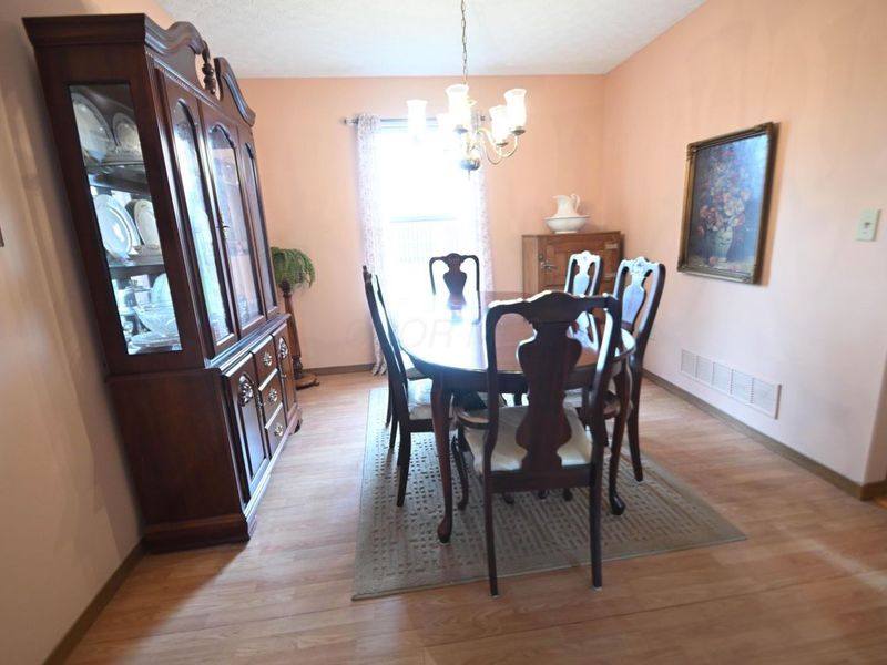 495 Courtland Lane, Pickerington, OH 43147 Photo 10