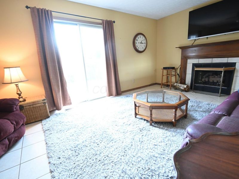 495 Courtland Lane, Pickerington, OH 43147 Photo 13