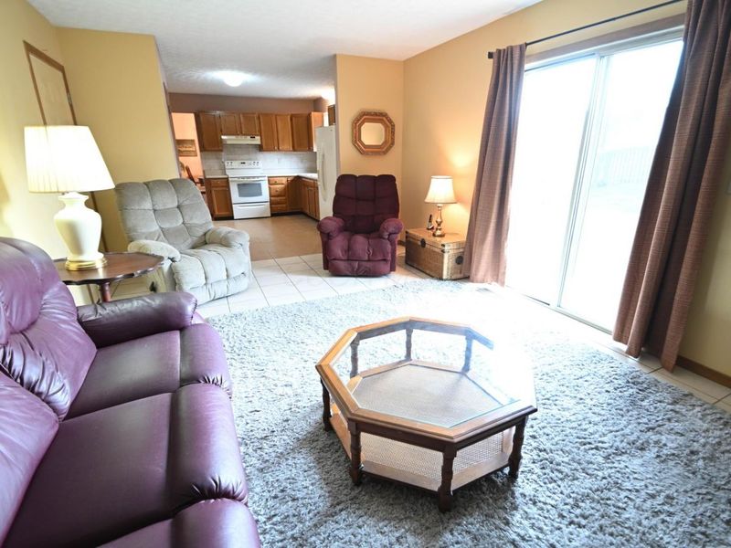 495 Courtland Lane, Pickerington, OH 43147 Photo 14