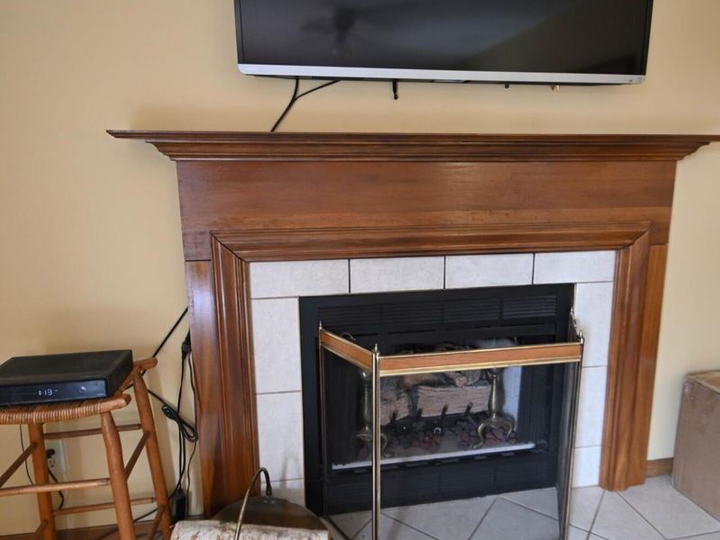 495 Courtland Lane, Pickerington, OH 43147 Photo 15