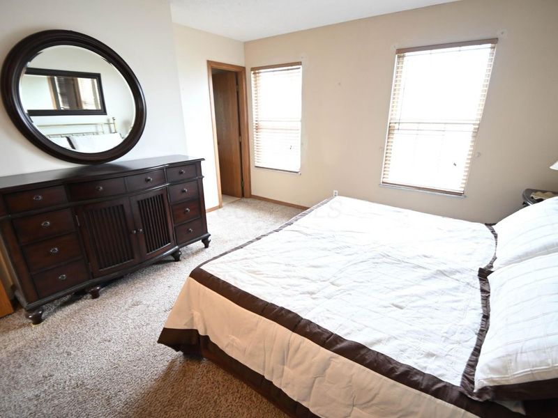 495 Courtland Lane, Pickerington, OH 43147 Photo 16