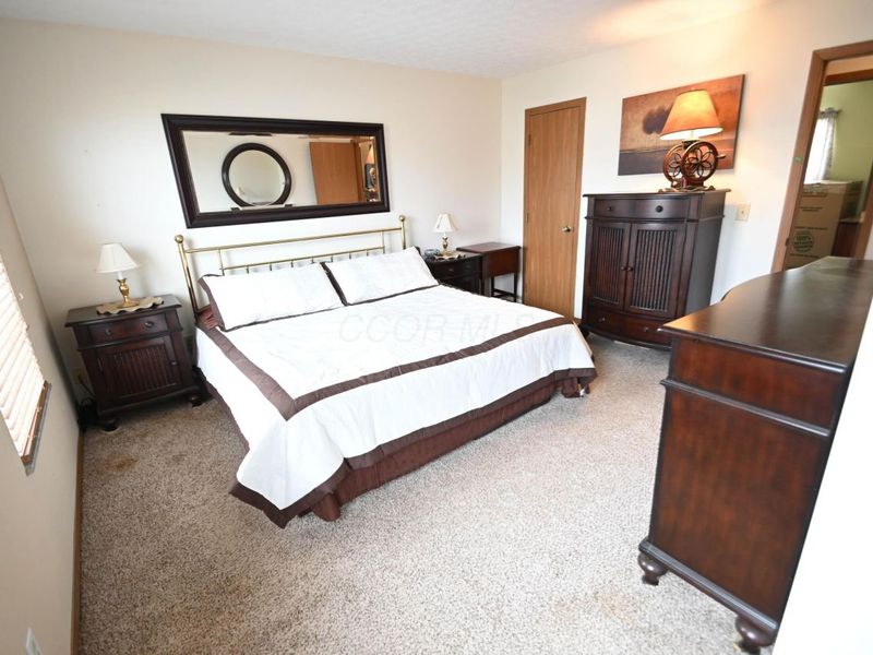 495 Courtland Lane, Pickerington, OH 43147 Photo 17