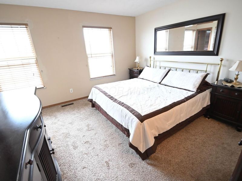 495 Courtland Lane, Pickerington, OH 43147 Photo 18