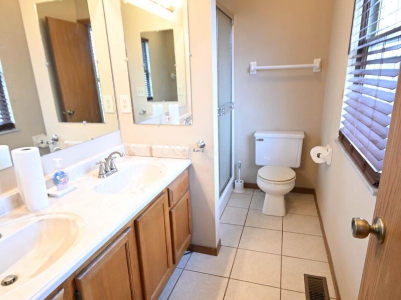 495 Courtland Lane, Pickerington, OH 43147 Photo 19