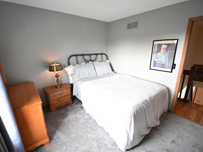 495 Courtland Lane, Pickerington, OH 43147 Photo 20