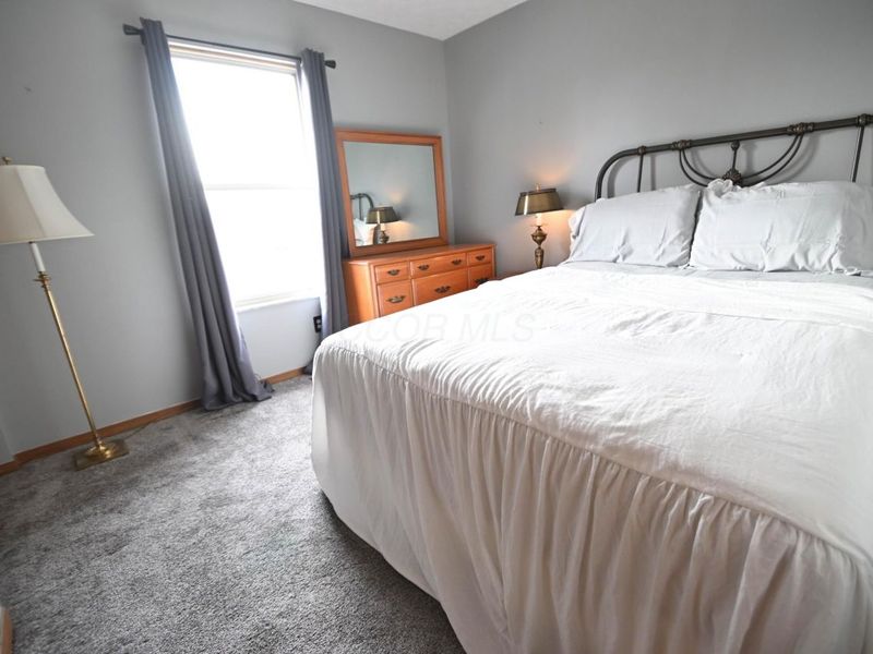 495 Courtland Lane, Pickerington, OH 43147 Photo 21