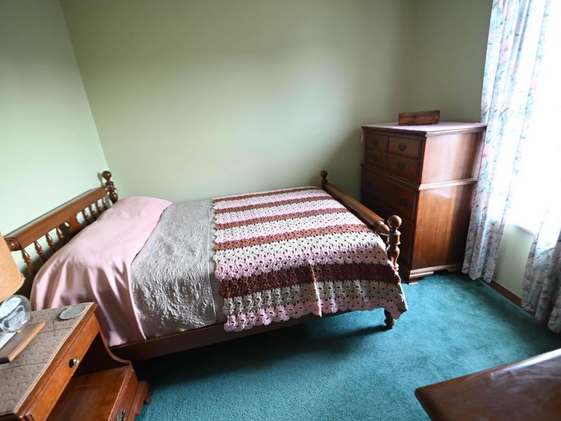 495 Courtland Lane, Pickerington, OH 43147 Photo 22