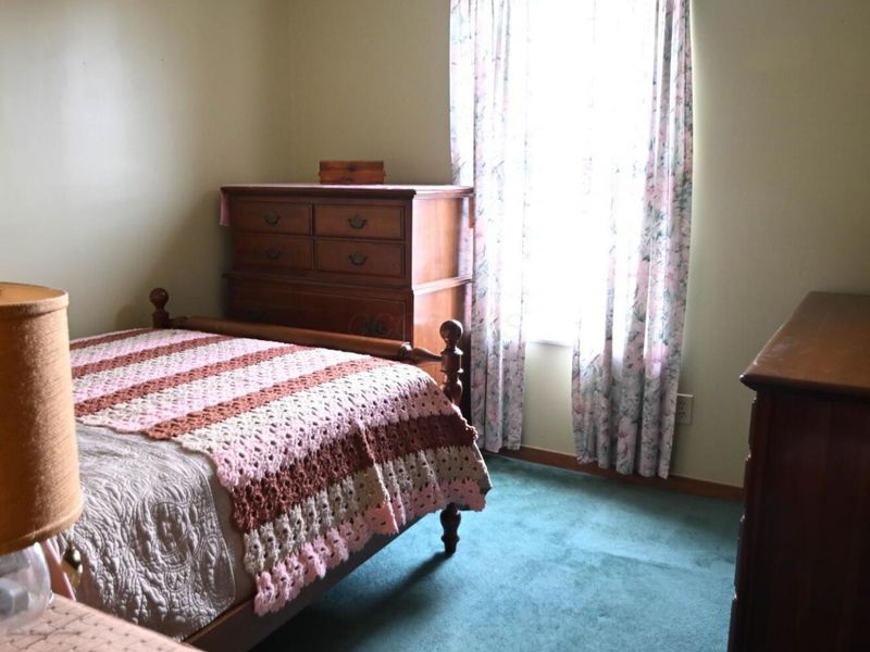 495 Courtland Lane, Pickerington, OH 43147 Photo 23