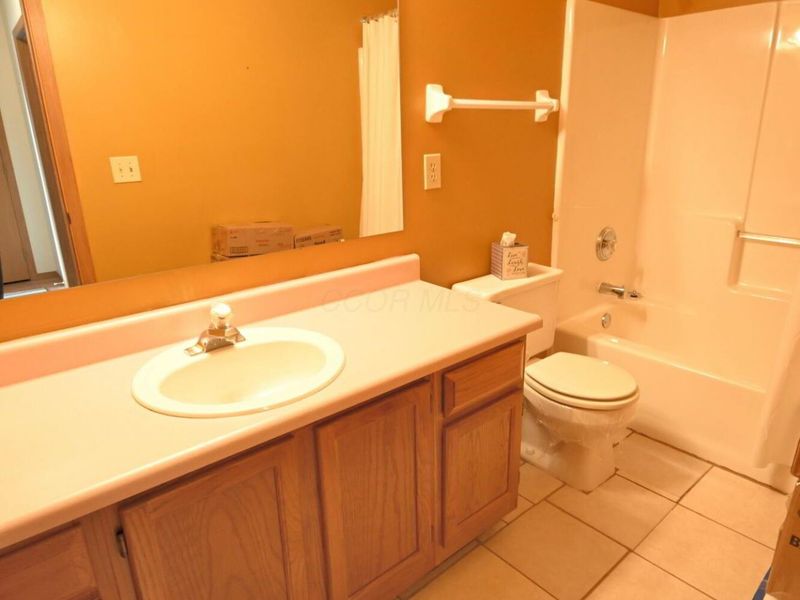 495 Courtland Lane, Pickerington, OH 43147 Photo 24