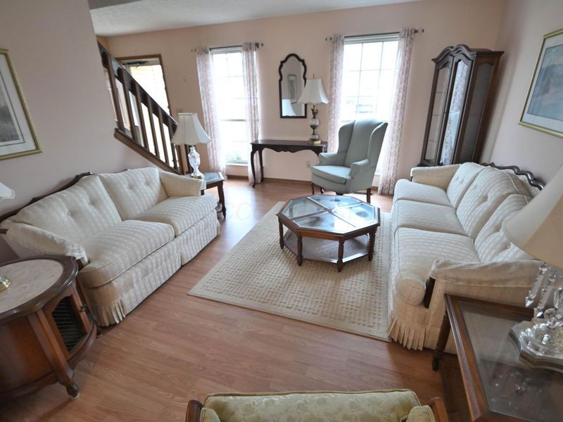 495 Courtland Lane, Pickerington, OH 43147 Photo 7