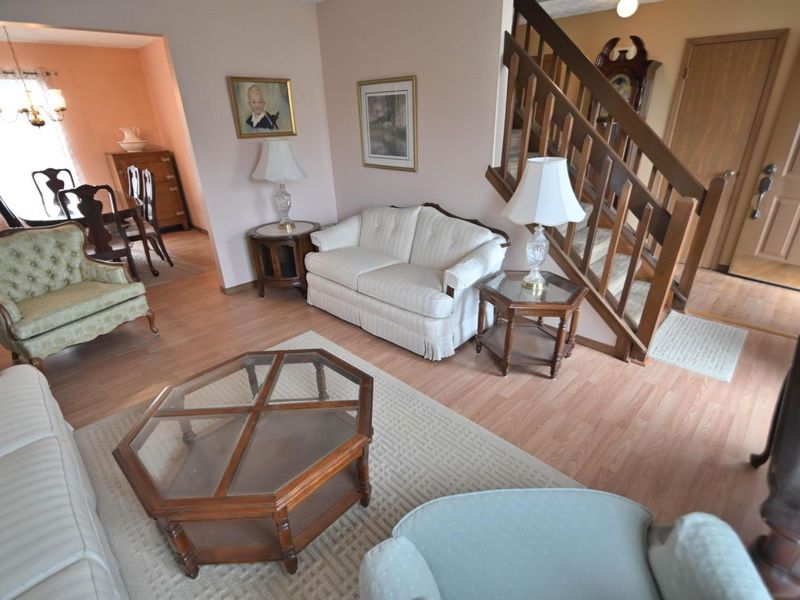 495 Courtland Lane, Pickerington, OH 43147 Photo 8