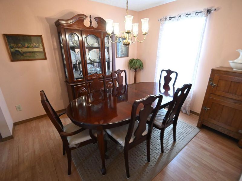 495 Courtland Lane, Pickerington, OH 43147 Photo 9