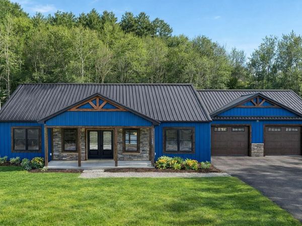 725 N Main Street, Brewer, ME 04412