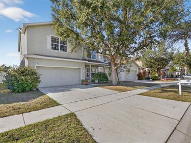 7520 DRAGON FLY LOOP, GIBSONTON, FL 33534