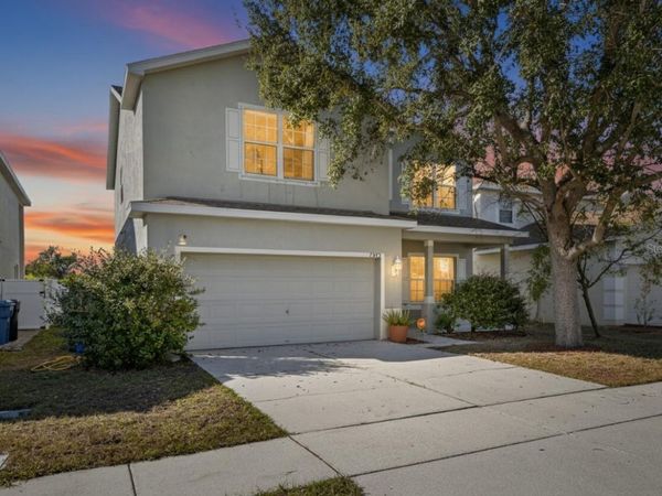 7520 DRAGON FLY LOOP, GIBSONTON, FL 33534