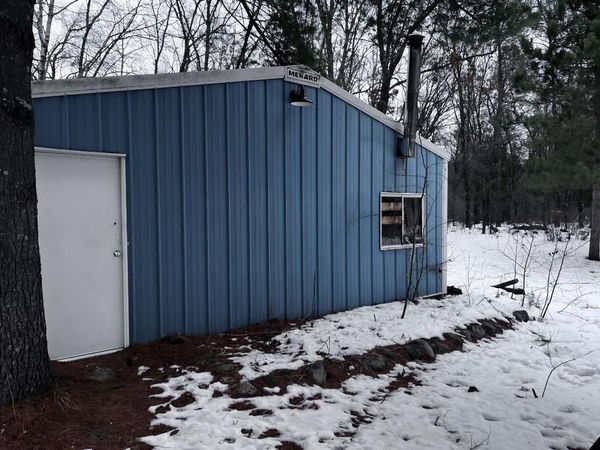 915 Fur Avenue, Wisconsin Dells, WI 53965