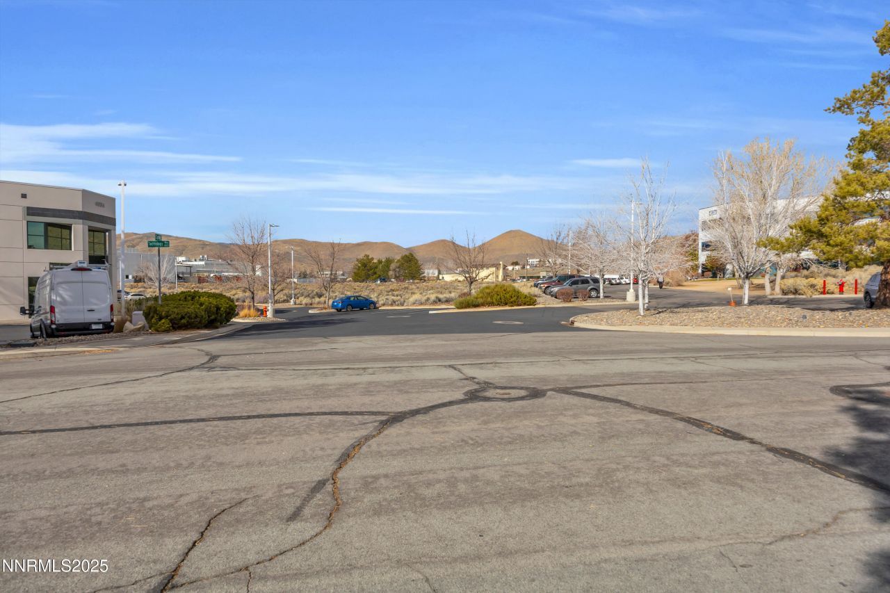4034 Technology Way, Carson City, NV 89706 Photo