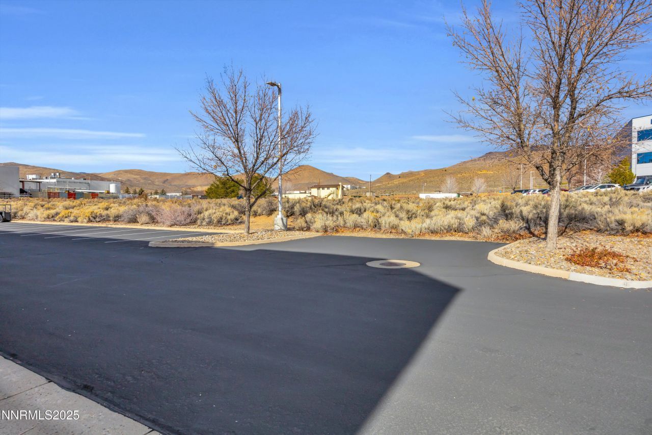4034 Technology Way, Carson City, NV 89706 Photo