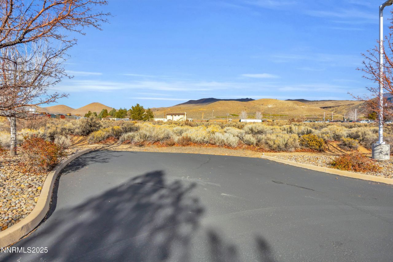 4034 Technology Way, Carson City, NV 89706 Photo