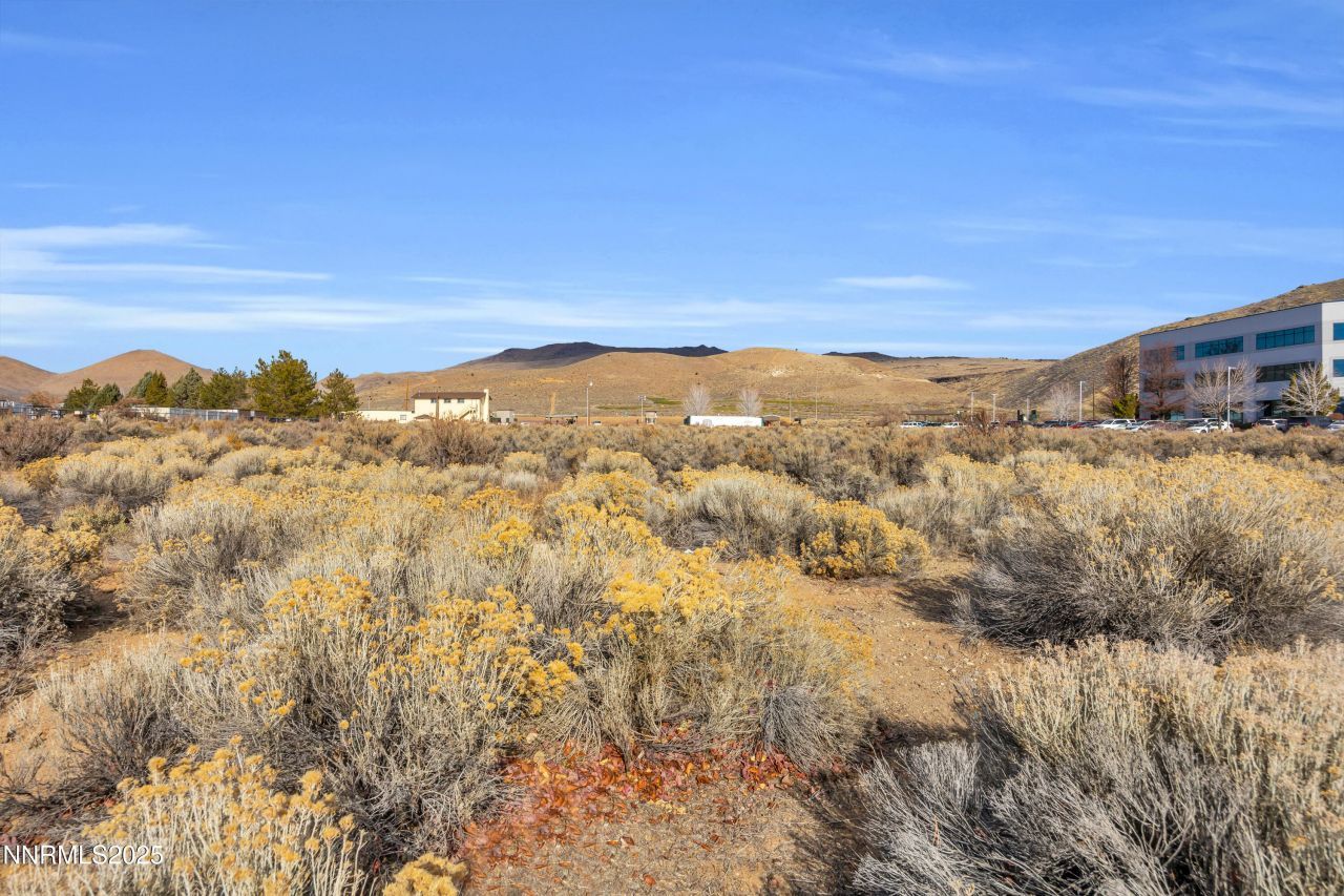 4034 Technology Way, Carson City, NV 89706 Photo