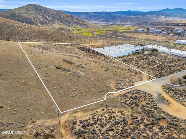 4897 Hytech Drive, Carson City, NV 89706