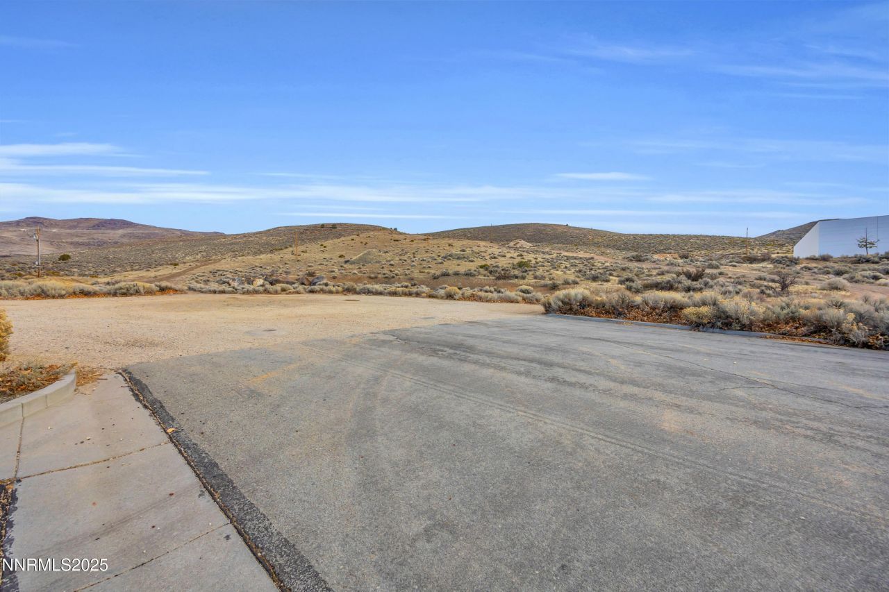 4897 Hytech Drive, Carson City, NV 89706 Photo