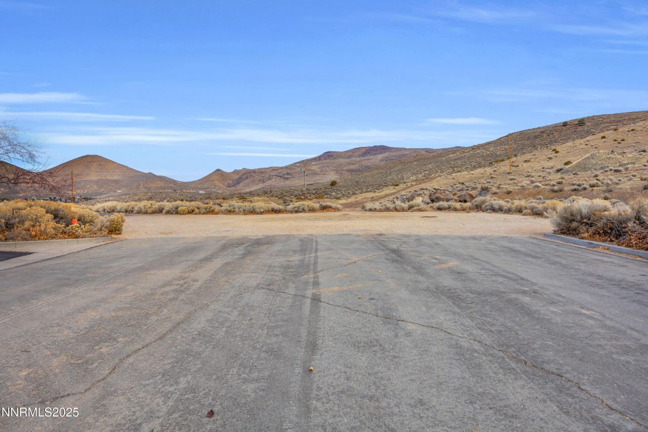 4897 Hytech Drive, Carson City, NV 89706 Photo