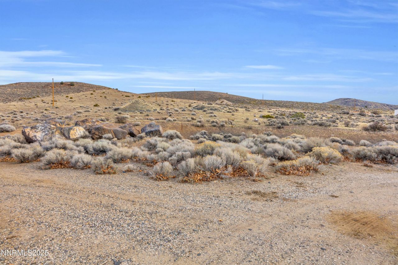 4897 Hytech Drive, Carson City, NV 89706 Photo