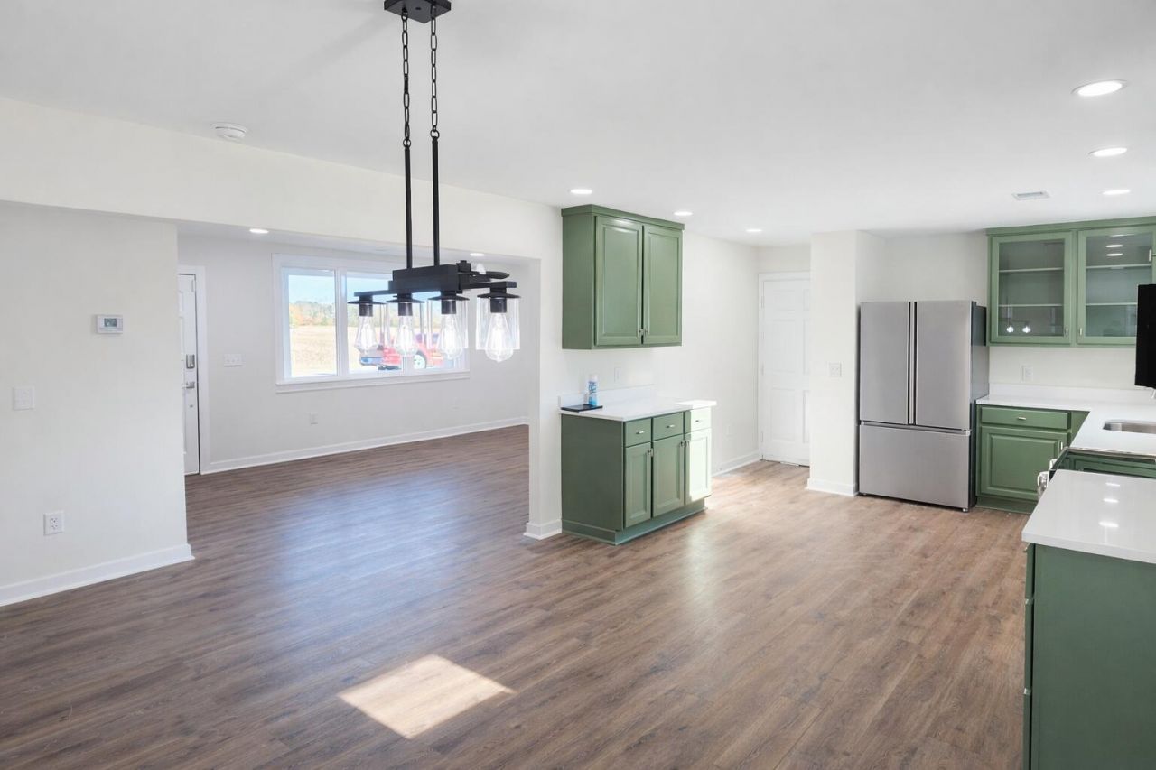 1142 Pearson Road Photo 12