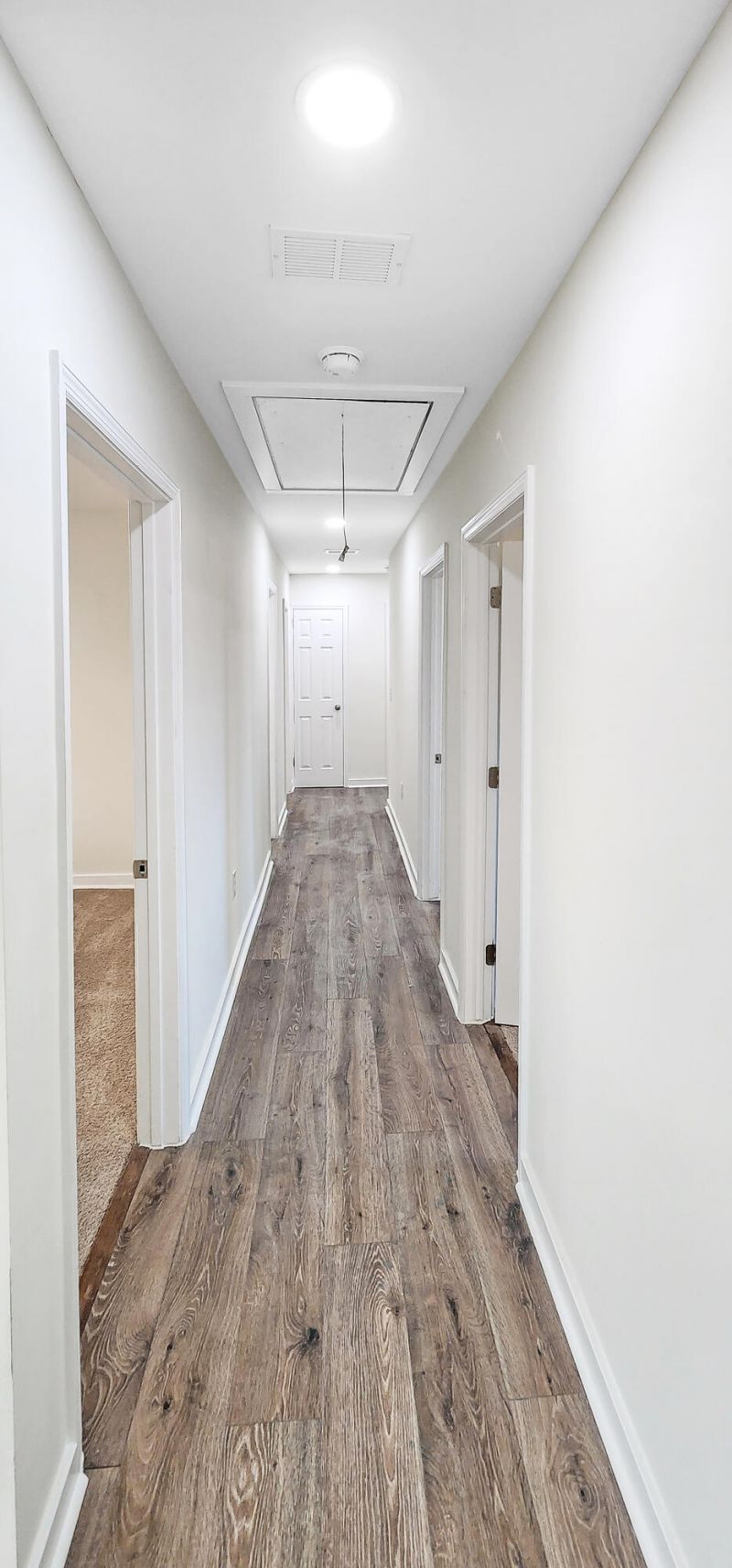 1142 Pearson Road Photo 15