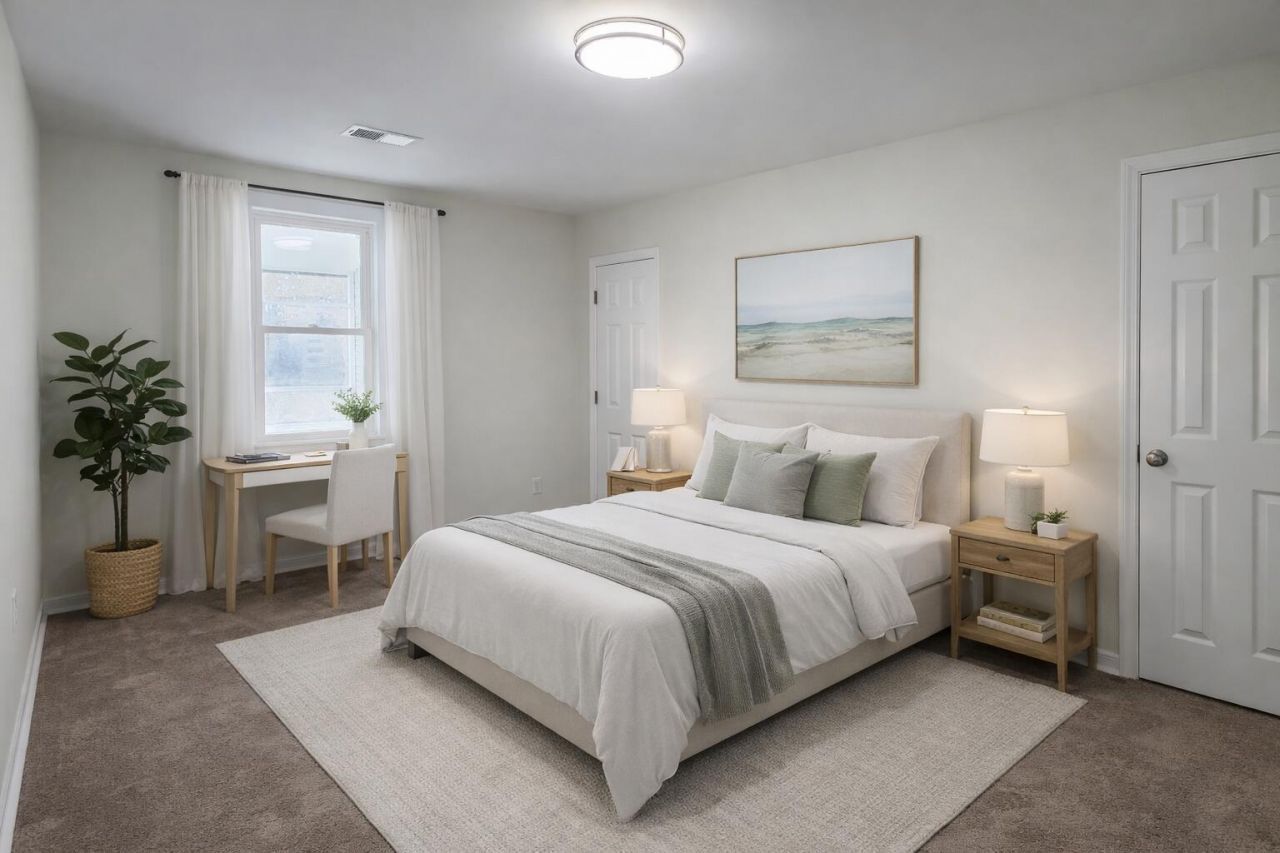 1142 Pearson Road Photo 16