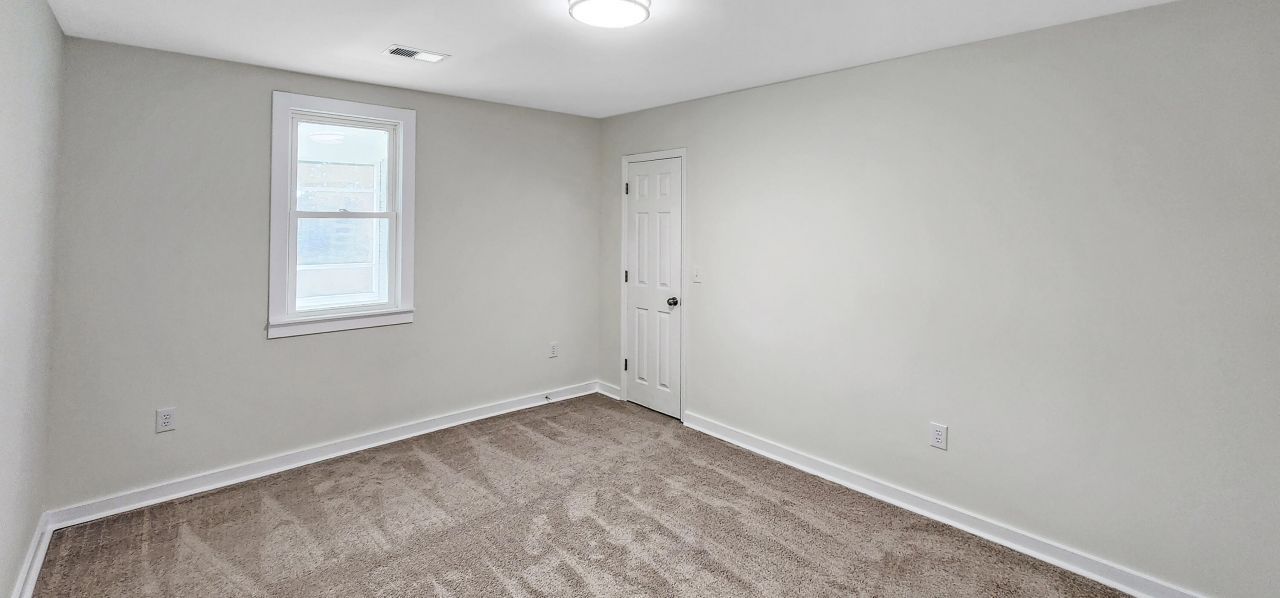 1142 Pearson Road Photo 17