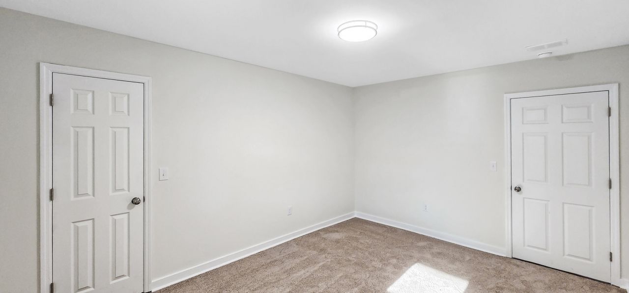 1142 Pearson Road Photo 18