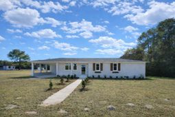 1142 Pearson Road photo 4