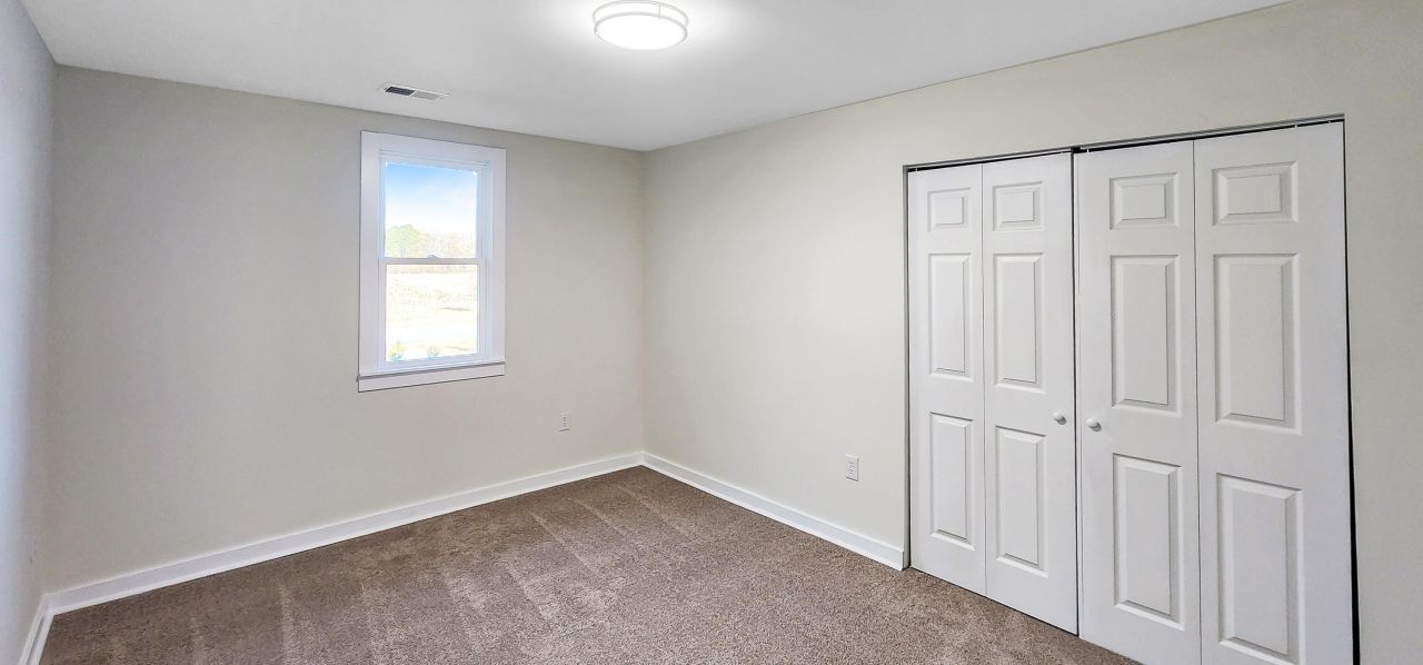 1142 Pearson Road Photo 20